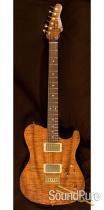Melancon Custom Artist T sn 1400 Electric Guitar Melancon Custom Artist T sn 1400 Electric Guitar