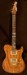 1735-Melancon_Custom_Artist_T_sn_1400_Electric_Guitar-1273d214452-3a.jpg