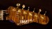 1735-Melancon_Custom_Artist_T_sn_1400_Electric_Guitar-1273d21456e-11.jpg