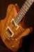 1735-Melancon_Custom_Artist_T_sn_1400_Electric_Guitar-1273d21458e-4e.jpg