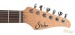 17352-suhr-modern-t-24-satin-pro-hh-electric-guitar-156c27d1c72-1c.jpg