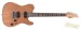 17352-suhr-modern-t-24-satin-pro-hh-electric-guitar-156c27d1df1-1c.jpg