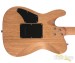 17352-suhr-modern-t-24-satin-pro-hh-electric-guitar-156c27d1ec6-1a.jpg