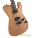 17352-suhr-modern-t-24-satin-pro-hh-electric-guitar-156c27d205d-56.jpg