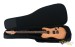 17352-suhr-modern-t-24-satin-pro-hh-electric-guitar-156c27d21f0-19.jpg