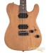 17352-suhr-modern-t-24-satin-pro-hh-electric-guitar-156c27d2325-55.jpg