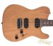 17352-suhr-modern-t-24-satin-pro-hh-electric-guitar-156c27d24cb-6.jpg
