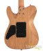 17352-suhr-modern-t-24-satin-pro-hh-electric-guitar-156c27d266c-4.jpg