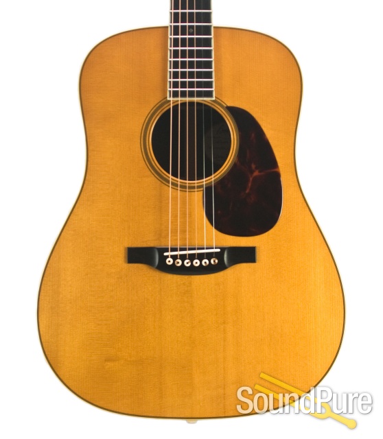 Bourgeois D-150 Addy/Brazilian Varnish Finish #5195 - Used — image 1