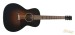 17358-bourgeois-l-dbo-s-sunburst-acoustic-guitar-7334-used-156c81ac0fc-9.jpg