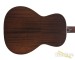17358-bourgeois-l-dbo-s-sunburst-acoustic-guitar-7334-used-156c81ac1ea-24.jpg