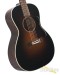 17358-bourgeois-l-dbo-s-sunburst-acoustic-guitar-7334-used-156c81ac35e-51.jpg