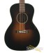 17358-bourgeois-l-dbo-s-sunburst-acoustic-guitar-7334-used-156c81ac61c-6.jpg