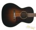 17358-bourgeois-l-dbo-s-sunburst-acoustic-guitar-7334-used-156c81ac7d6-2c.jpg