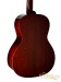 17359-santa-cruz-h14-torrefied-mahogany-acoustic-1604-17f2d8e0e67-33.jpg