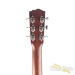 17359-santa-cruz-h14-torrefied-mahogany-acoustic-1604-17f2d8e195d-2b.jpg