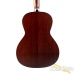 17359-santa-cruz-h14-torrefied-mahogany-acoustic-1604-17f2d8e1c5e-21.jpg