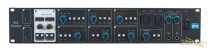 Focusrite Liquid Saffire 56 Interface Focusrite Liquid Saffire 56 Interface