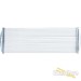 17378-gibraltar-sc-4471-14-snare-wire-42-strand-156d7545565-5.jpg