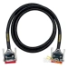 1738-mogami-5ft-db25-db25-interface-cable-18bac0e043d-31.webp