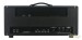 17382-3rd-power-amplification-british-dream-mkii-head-black-used-156dd14f174-4f.jpg