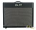 17383-3rd-power-amplification-dream-series-1x12-cab-gold-used-156dd16048b-11.jpg