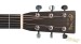 17388-martin-hd-28-dreadnought-w-fishman-1219137-used-156dd57dff9-5e.jpg