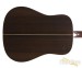 17388-martin-hd-28-dreadnought-w-fishman-1219137-used-156dd57e33b-a.jpg