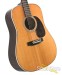 17388-martin-hd-28-dreadnought-w-fishman-1219137-used-156dd57e4b7-5d.jpg