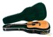 17388-martin-hd-28-dreadnought-w-fishman-1219137-used-156dd57e647-38.jpg