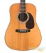 17388-martin-hd-28-dreadnought-w-fishman-1219137-used-156dd57e796-5f.jpg
