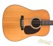 17388-martin-hd-28-dreadnought-w-fishman-1219137-used-156dd57e997-27.jpg