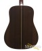 17388-martin-hd-28-dreadnought-w-fishman-1219137-used-156dd57eb3e-43.jpg