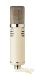 17396-mojave-ma-1000-multi-pattern-ldc-tube-microphone-172ec8075ce-1.jpg