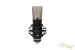 17400-lauten-audio-la-220-fet-large-diaphragm-condenser-microphone-178cd0996ae-a.png