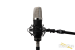 17400-lauten-audio-la-220-fet-large-diaphragm-condenser-microphone-178cd09a243-53.png