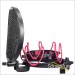 17404-rycote-invision-usm-shock-mount-studio-kit-1572547900f-24.jpg