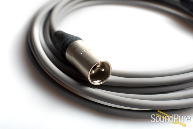 Soyuz SU-011 Tube SDC Microphone — image 4