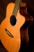 1741-Goodall_Grand_Concert_Cutaway_RGCC5455_Acoustic_Guitar-1273d0ef81f-17.jpg