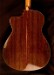 1741-Goodall_Grand_Concert_Cutaway_RGCC5455_Acoustic_Guitar-1273d1f8ed2-4a.jpg