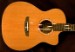 1741-Goodall_Grand_Concert_Cutaway_RGCC5455_Acoustic_Guitar-1273d1f8fd6-5a.jpg