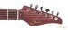 17410-suhr-modern-figured-koa-mahogany-hh-electric-29905-156eb7f06ba-5a.jpg