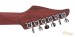 17410-suhr-modern-figured-koa-mahogany-hh-electric-29905-156eb7f07e3-1c.jpg