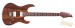 17410-suhr-modern-figured-koa-mahogany-hh-electric-29905-156eb7f0998-2d.jpg