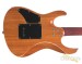 17410-suhr-modern-figured-koa-mahogany-hh-electric-29905-156eb7f0adb-27.jpg