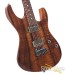 17410-suhr-modern-figured-koa-mahogany-hh-electric-29905-156eb7f0c63-57.jpg