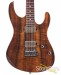 17410-suhr-modern-figured-koa-mahogany-hh-electric-29905-156eb7f0f6b-2c.jpg