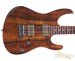 17410-suhr-modern-figured-koa-mahogany-hh-electric-29905-156eb7f1107-4c.jpg