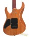 17410-suhr-modern-figured-koa-mahogany-hh-electric-29905-156eb7f129b-63.jpg