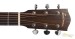 17415-eastman-ac-dr1-sitka-sapele-acoustic-16556303-1574d5a60ed-18.jpg